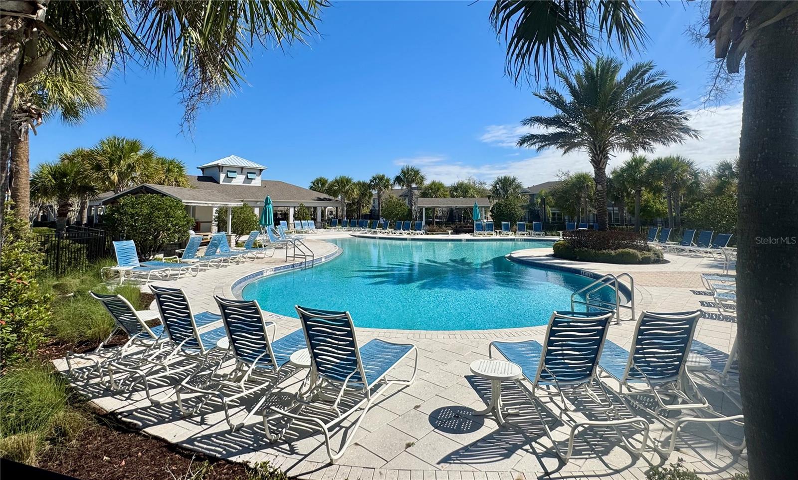 WATERLEIGH PH 3B 3C & 3D - Residential