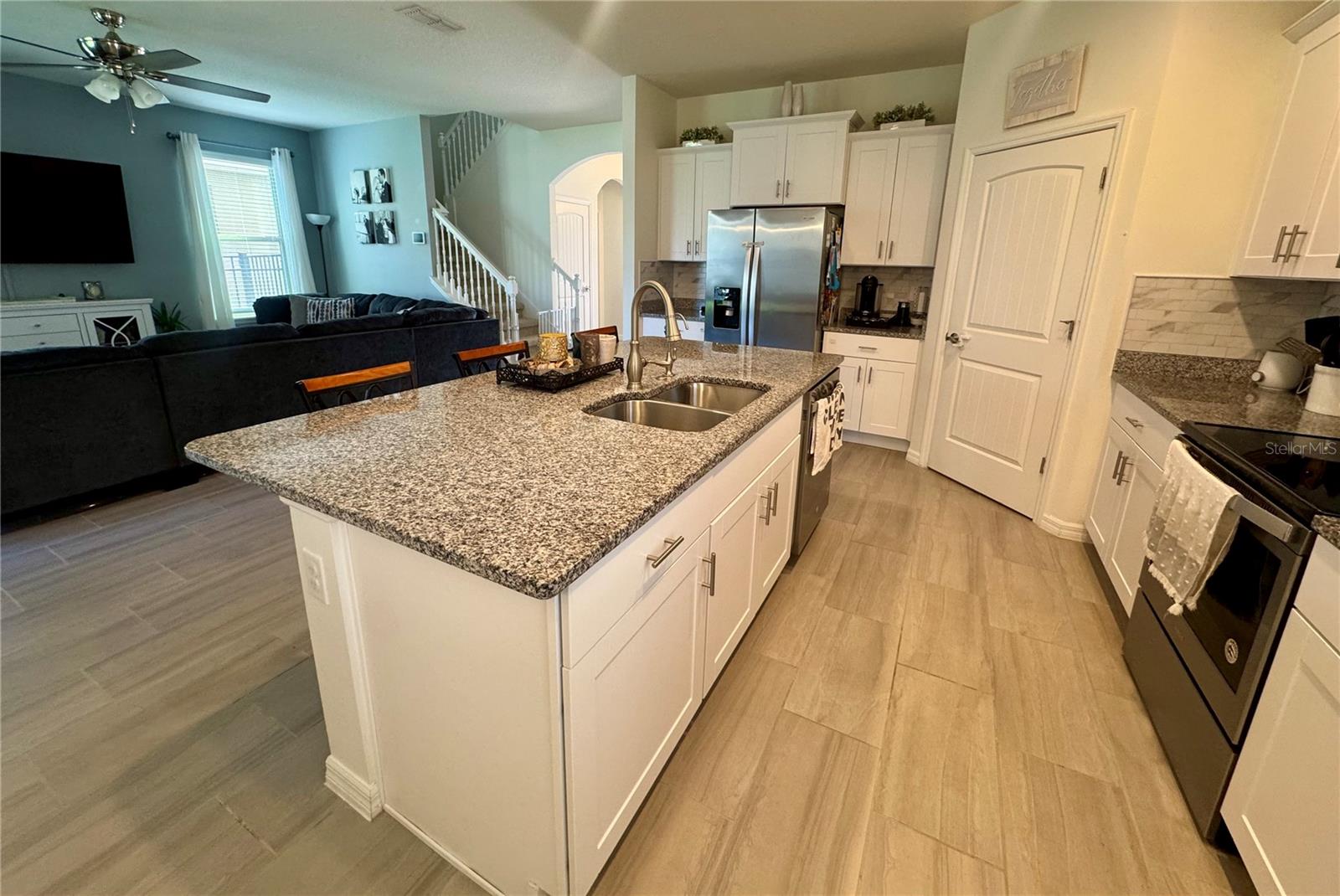 WATERLEIGH PH 3B 3C & 3D - Residential