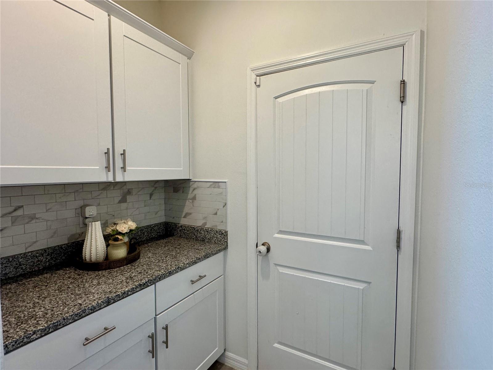 WATERLEIGH PH 3B 3C & 3D - Residential