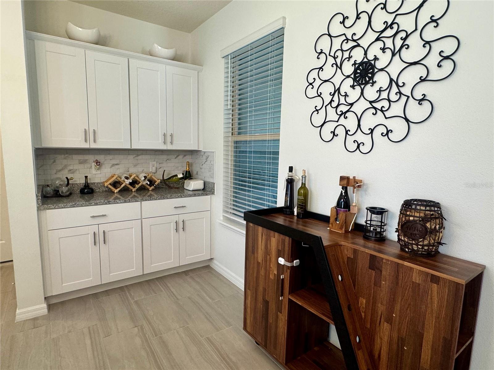 WATERLEIGH PH 3B 3C & 3D - Residential