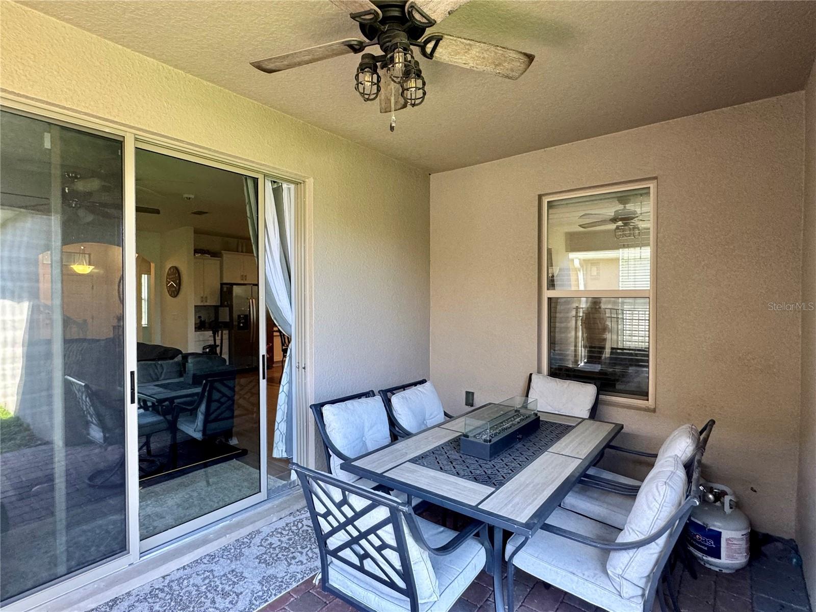 WATERLEIGH PH 3B 3C & 3D - Residential