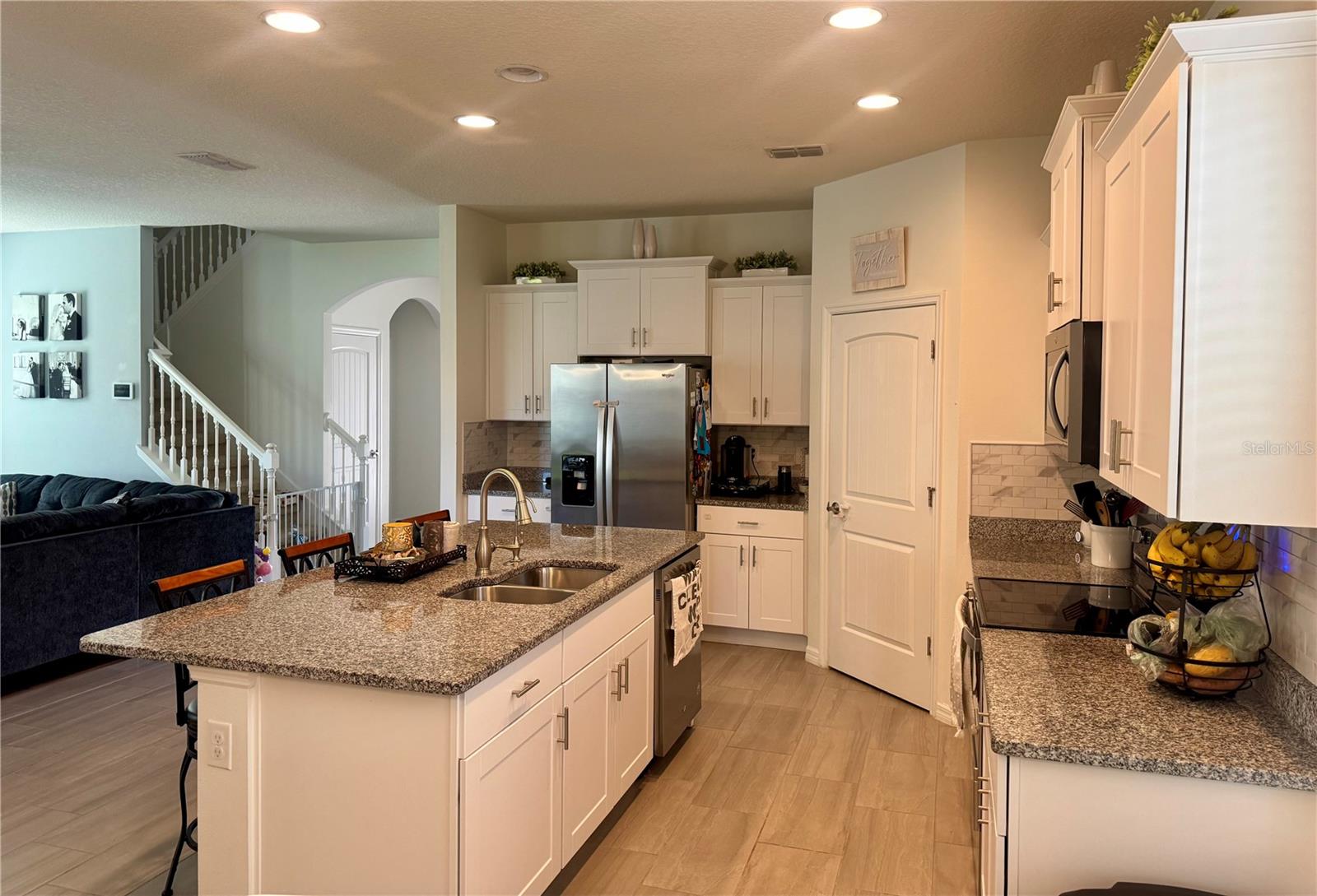 WATERLEIGH PH 3B 3C & 3D - Residential