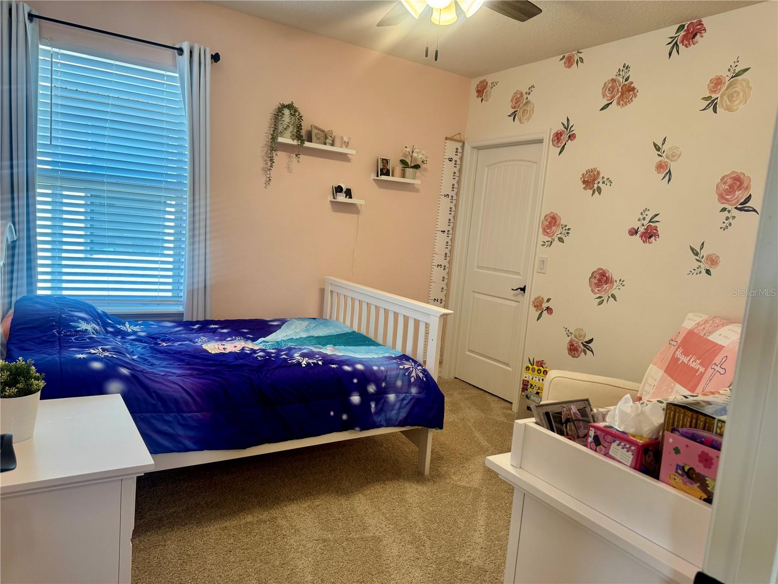 WATERLEIGH PH 3B 3C & 3D - Residential