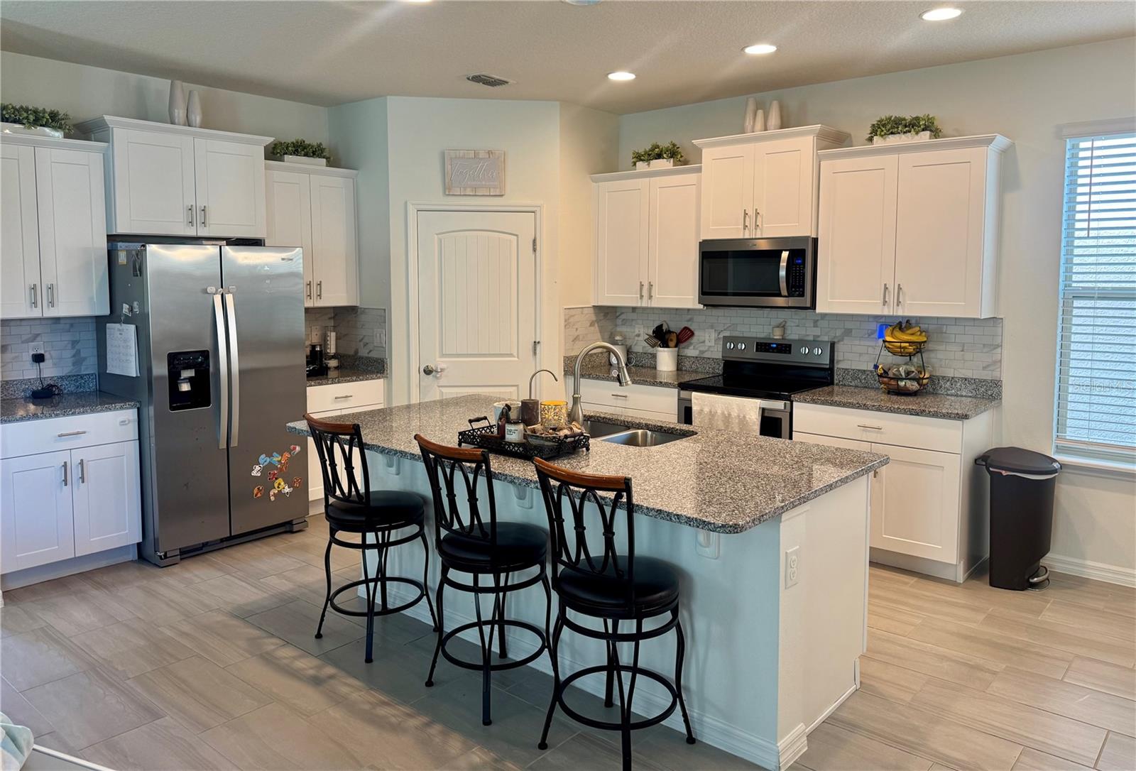 WATERLEIGH PH 3B 3C & 3D - Residential