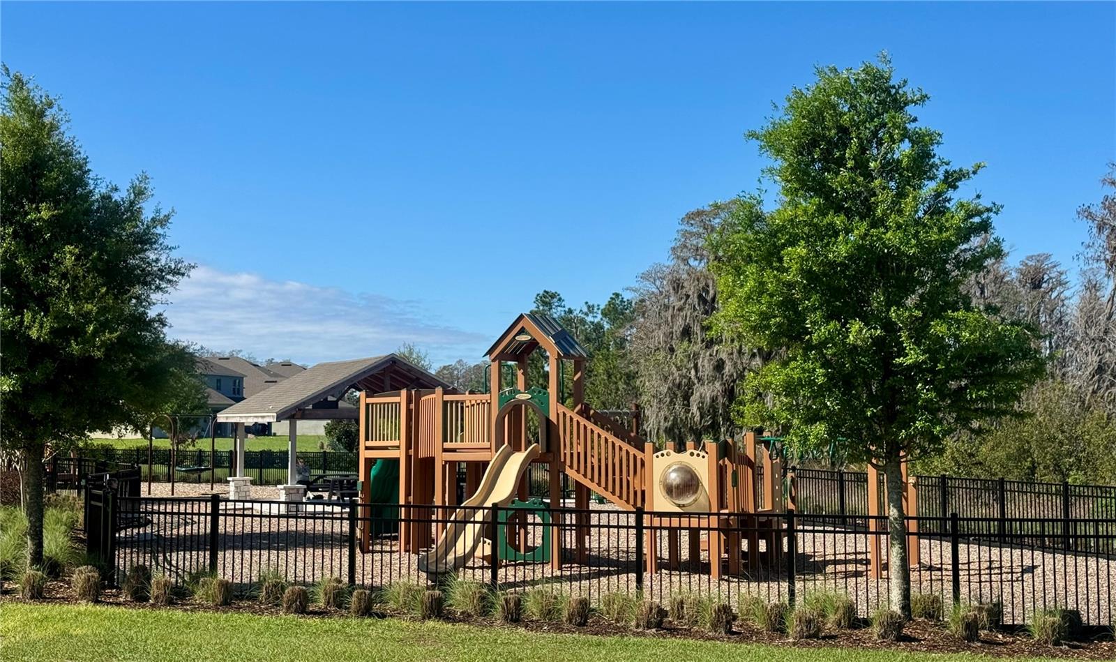 WATERLEIGH PH 3B 3C & 3D - Residential