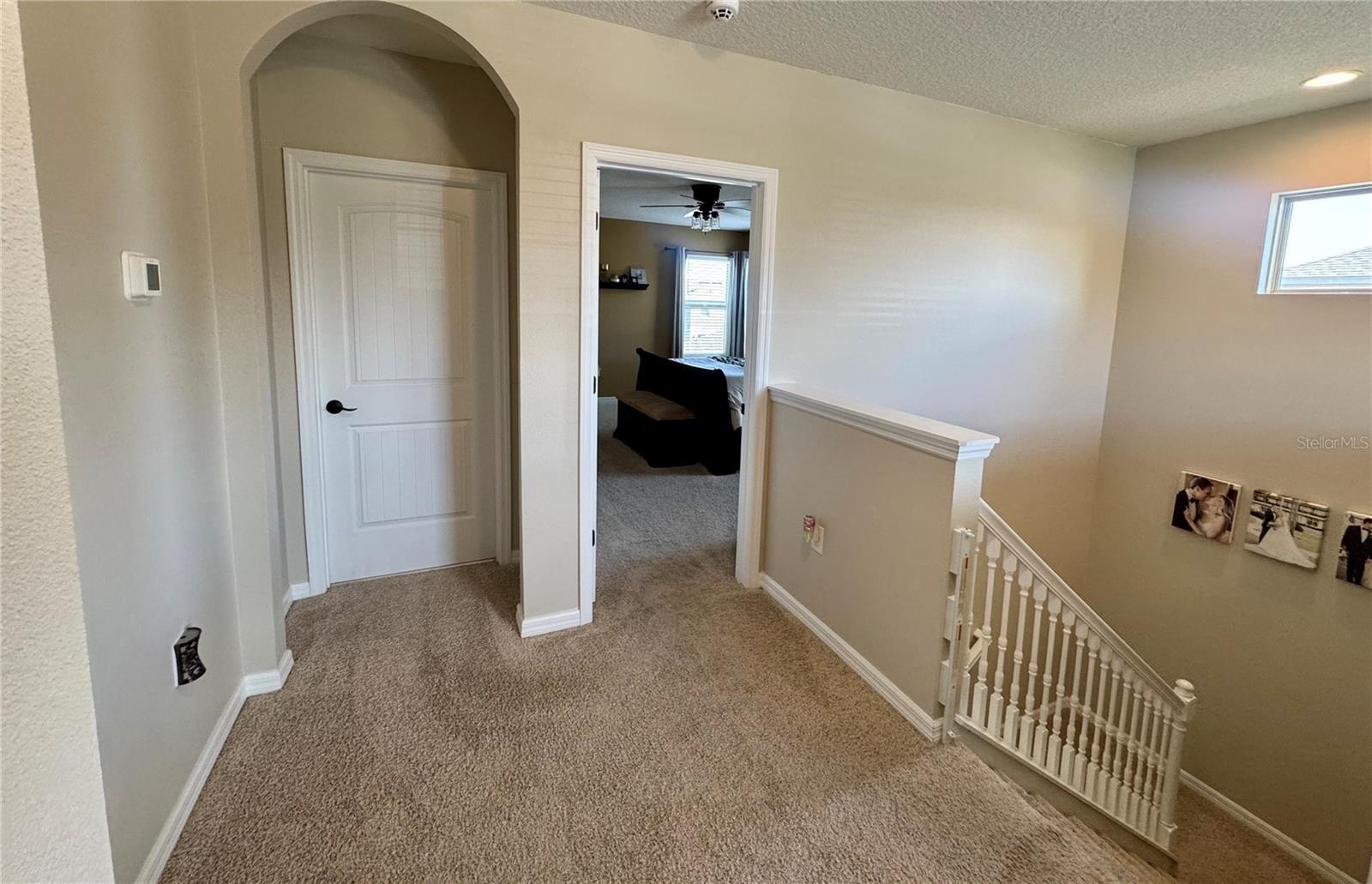 WATERLEIGH PH 3B 3C & 3D - Residential