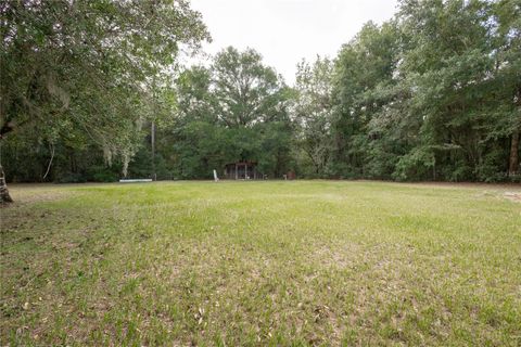 A home in DUNNELLON