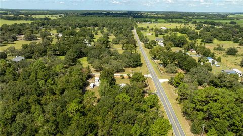 A home in DUNNELLON