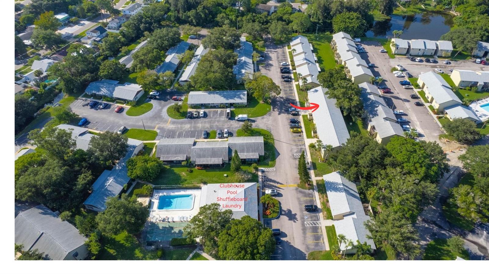 4215 E BAY DRIVE 1506F