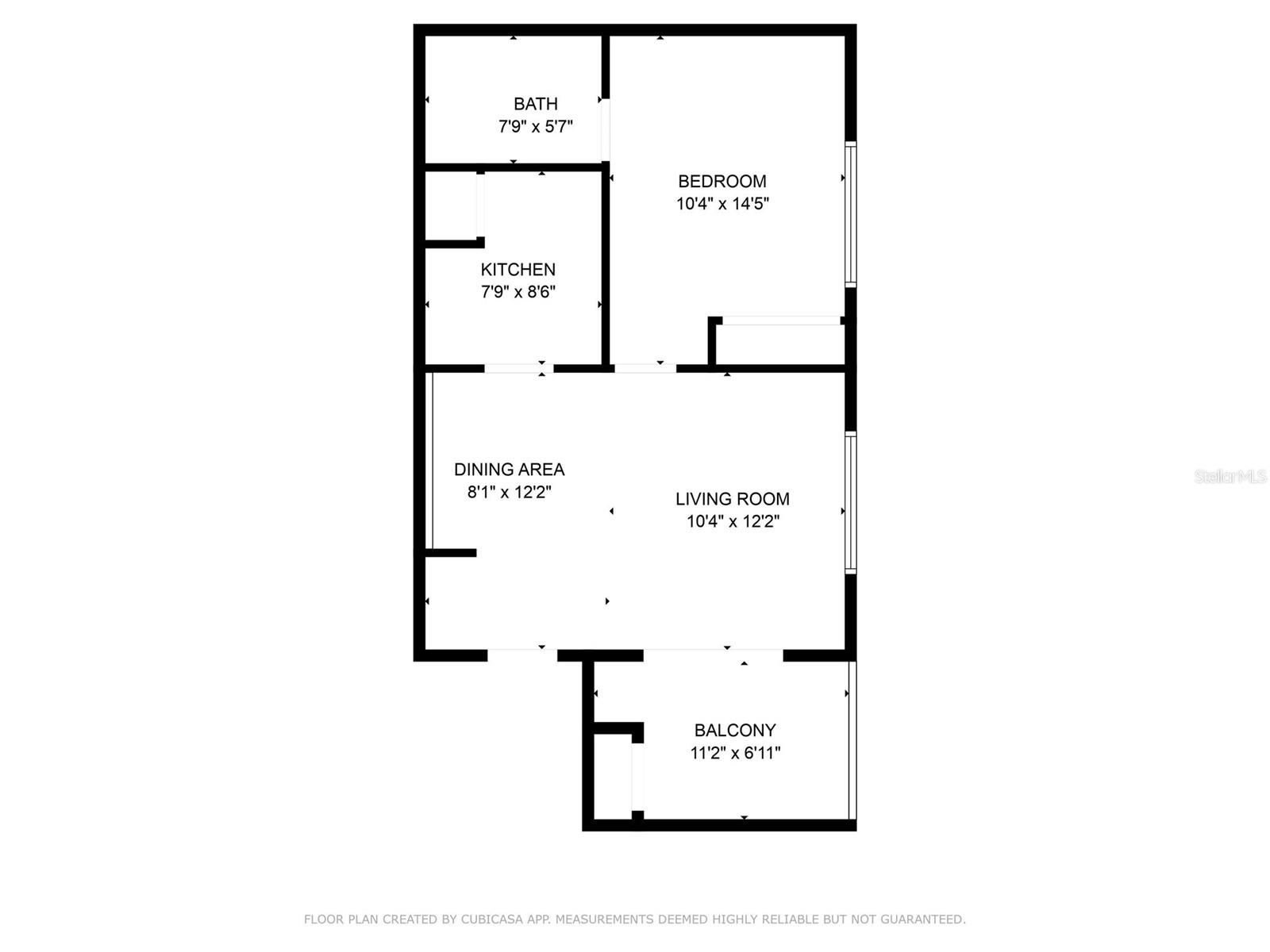 WOODSIDE VILLAGE CONDO - Residential