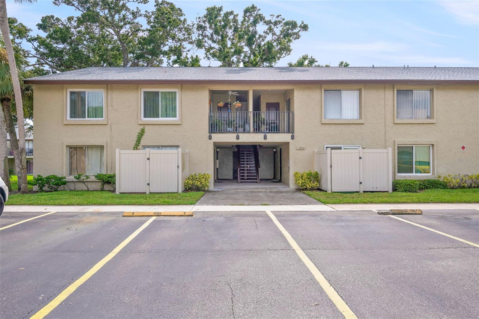 4215 E BAY DRIVE 1506F