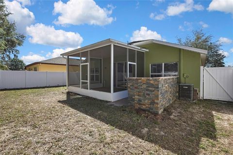 listing image 45