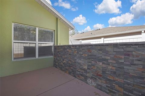 listing image 44