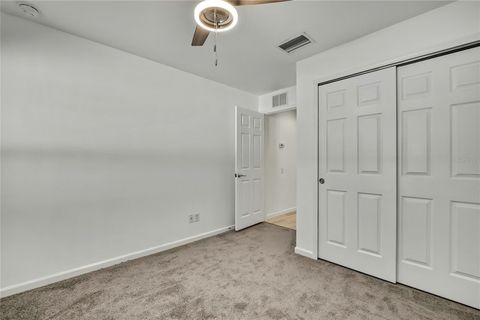 listing image 30