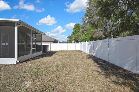 listing image 48