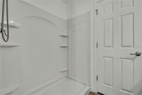 listing image 26