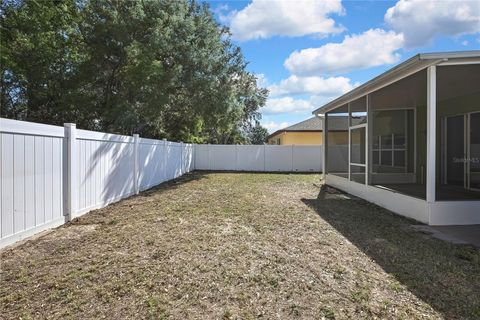 listing image 46