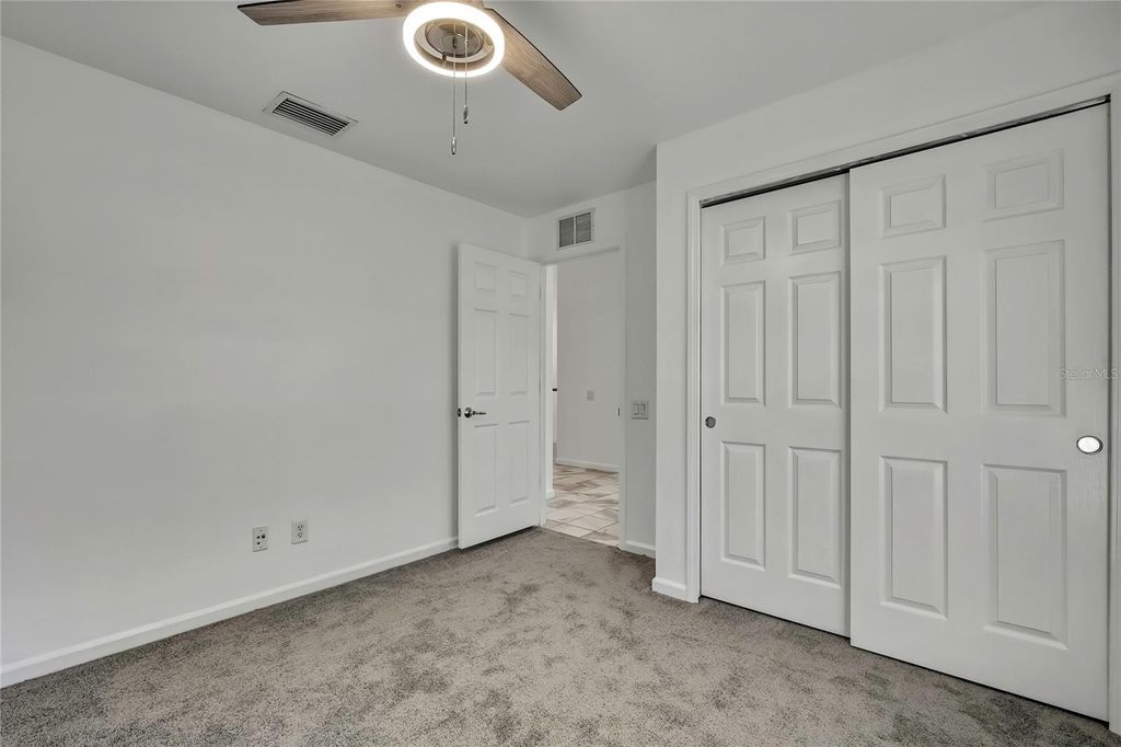 listing image 38