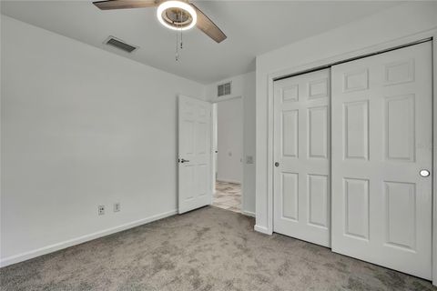 listing image 38
