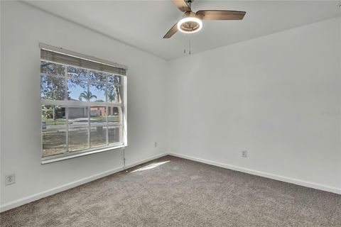 listing image 36