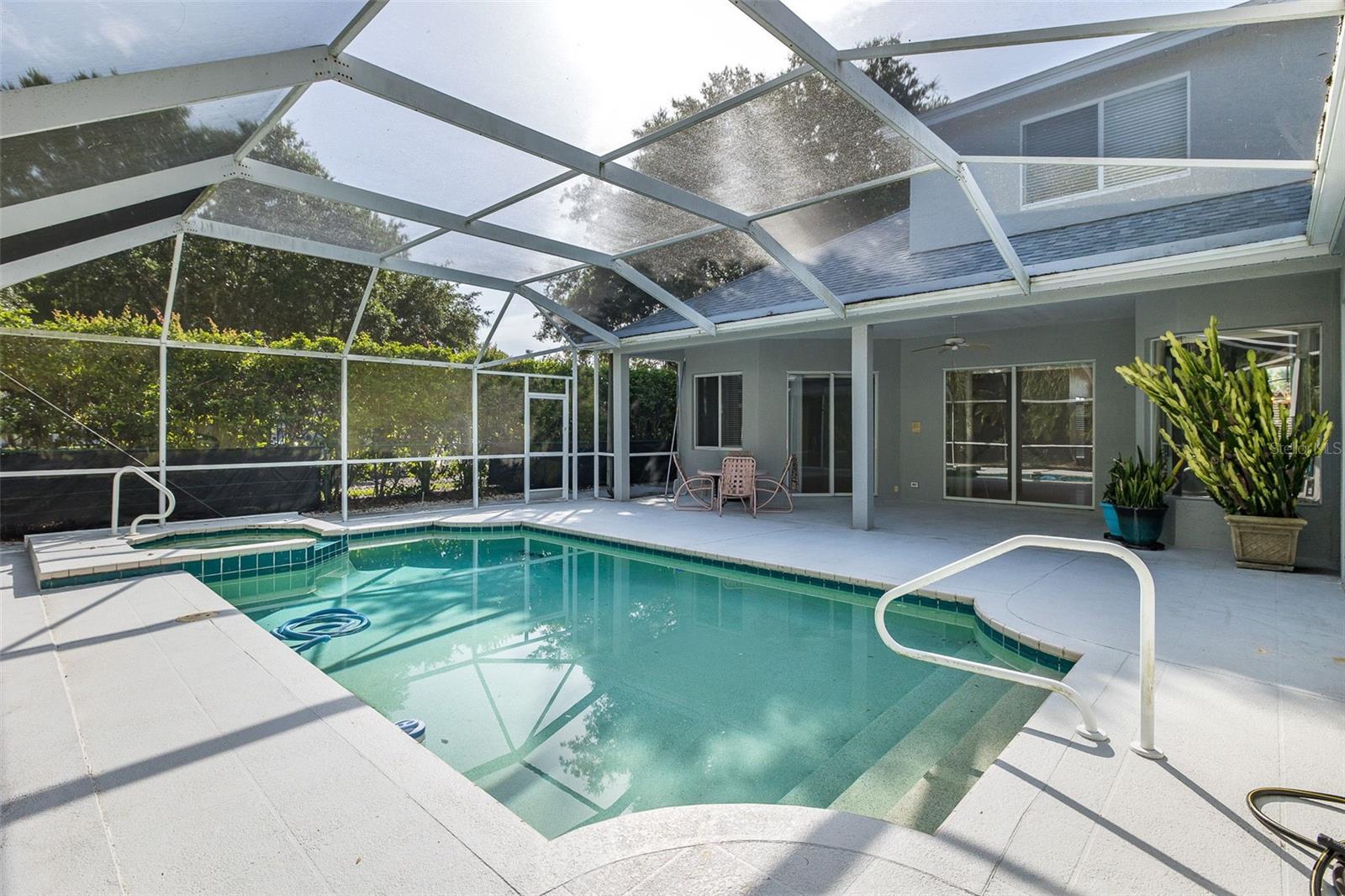 2151 EDELWEISS LOOP