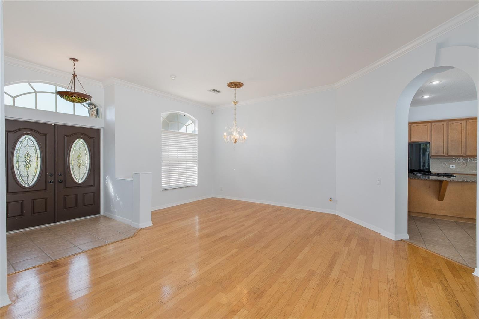 2151 EDELWEISS LOOP