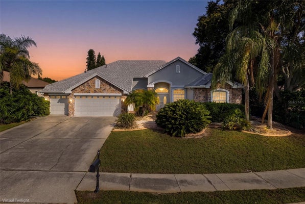 2151 EDELWEISS LOOP, TRINITY, FL 34655 - Image 2c055192daff00fb7e5046c8be830a89/215009186