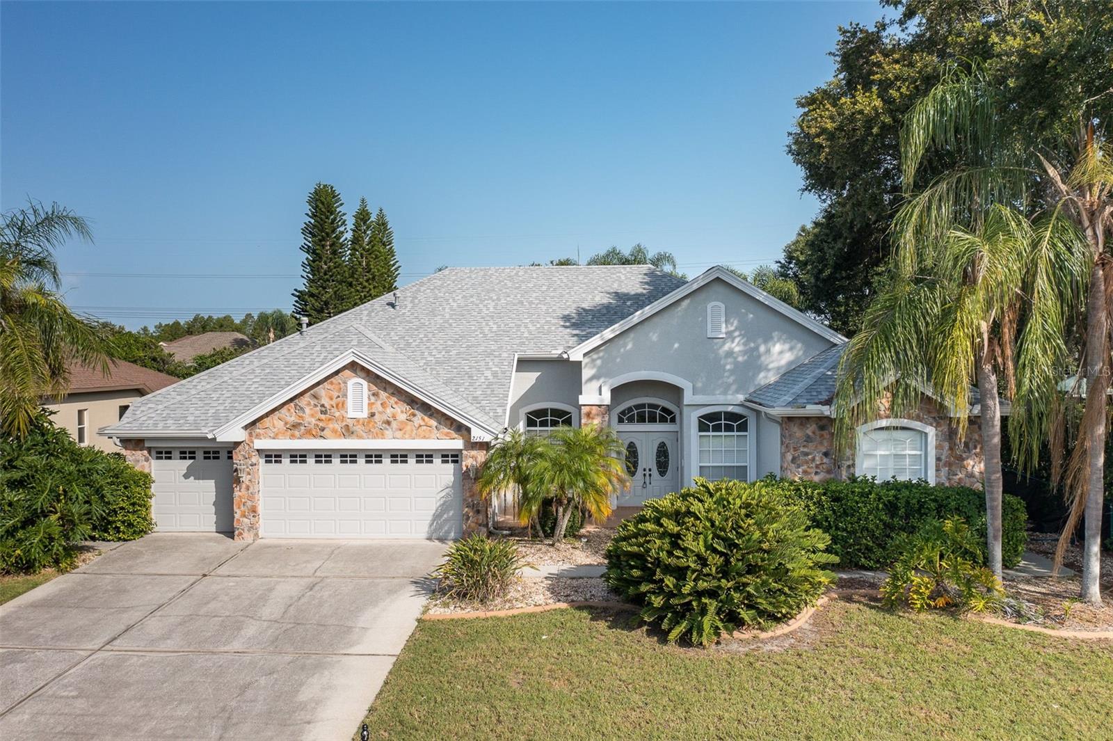 2151 EDELWEISS LOOP
