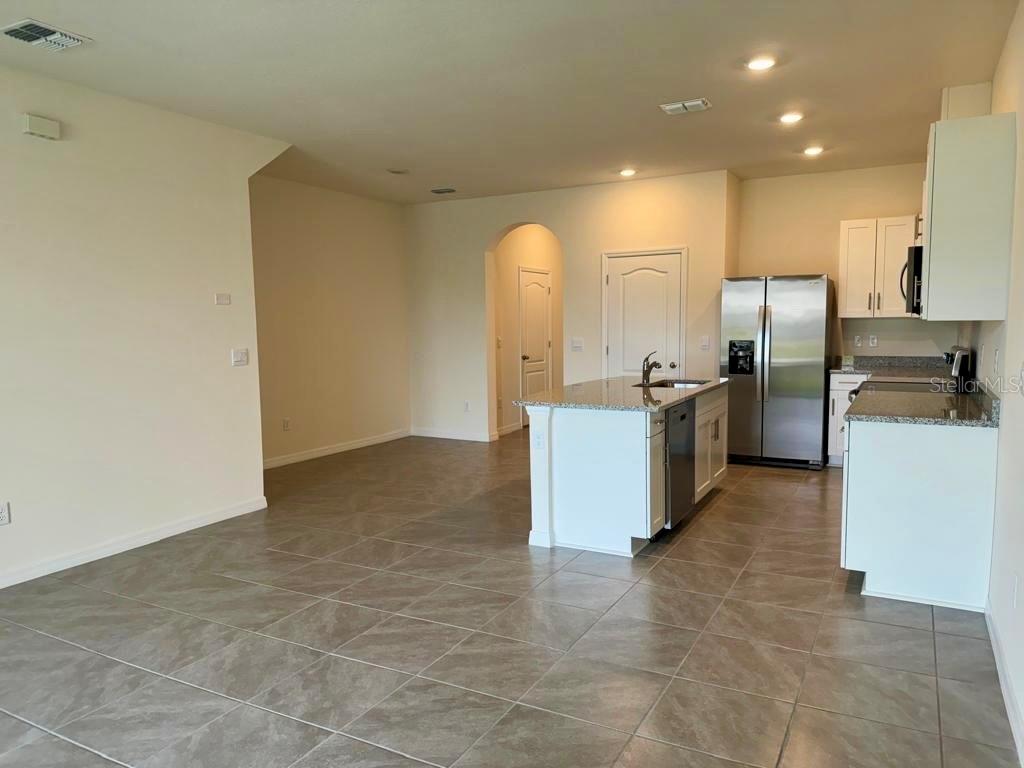 131 REENA DRIVE