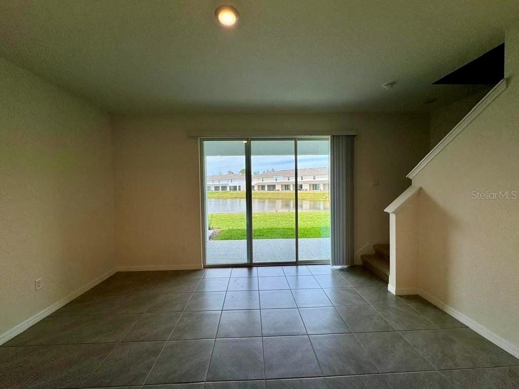 131 REENA DRIVE