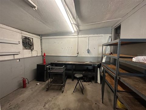 Tiny photo for 7160 NE 7th Street, Ocala, FL 34470 (MLS # OM716198)