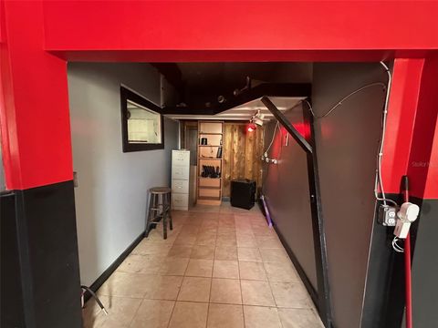 Tiny photo for 7160 NE 7th Street, Ocala, FL 34470 (MLS # OM716198)