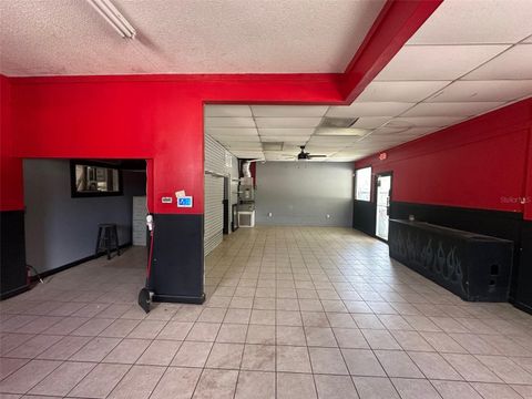 Tiny photo for 7160 NE 7th Street, Ocala, FL 34470 (MLS # OM716198)