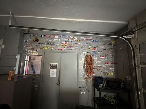 Tiny photo for 7160 NE 7th Street, Ocala, FL 34470 (MLS # OM716198)