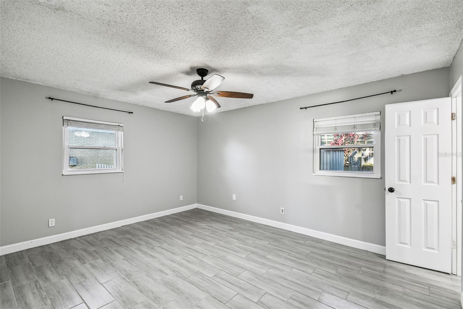 ARIANA ESTATES - Residential