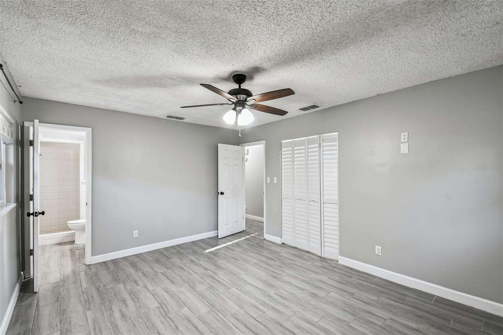 ARIANA ESTATES - Residential