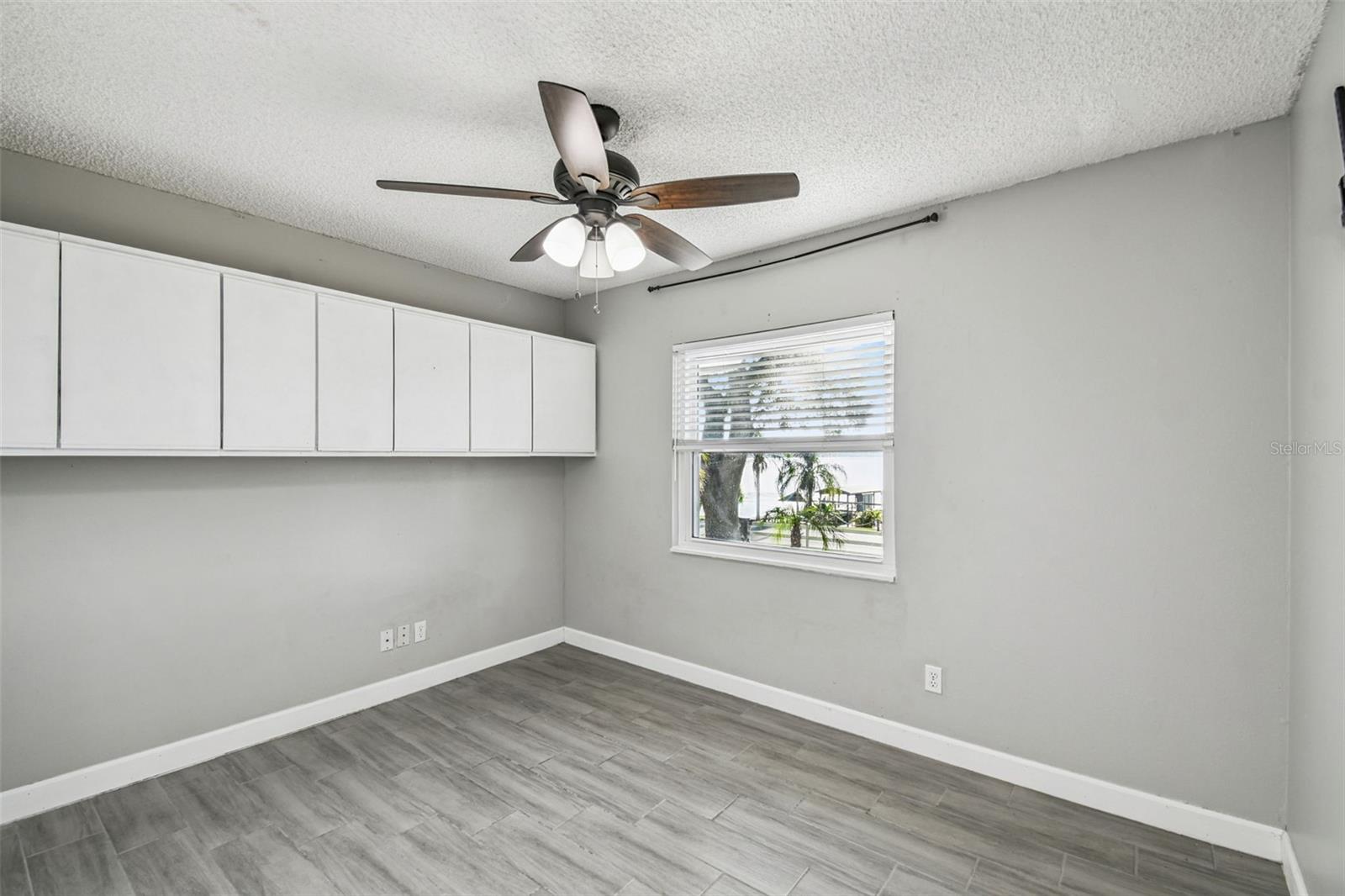 ARIANA ESTATES - Residential