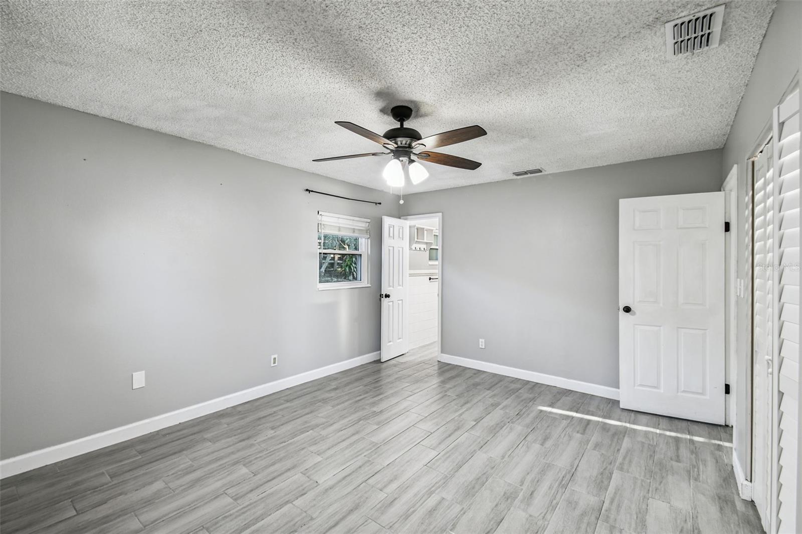 ARIANA ESTATES - Residential