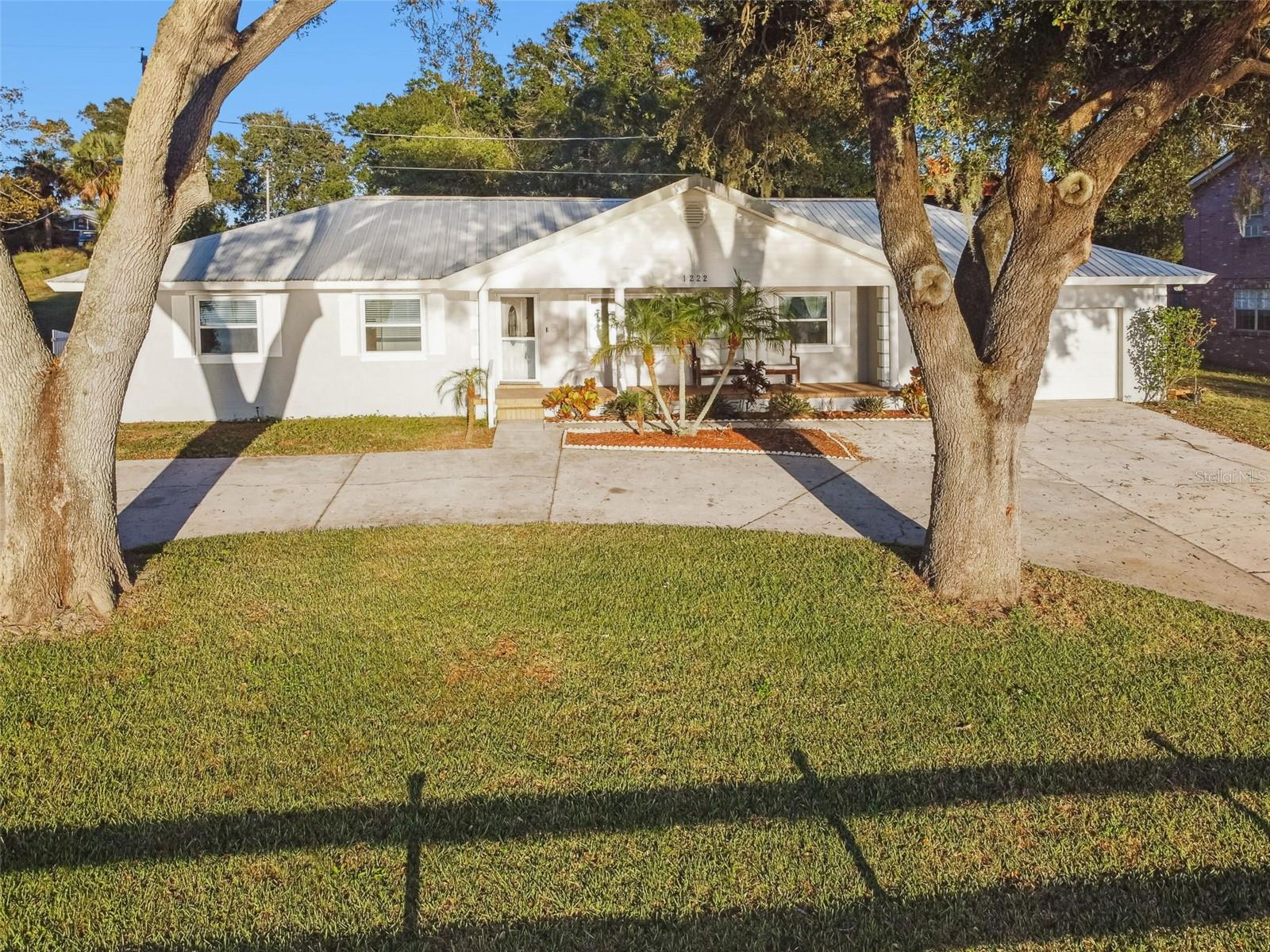 ARIANA ESTATES - Residential