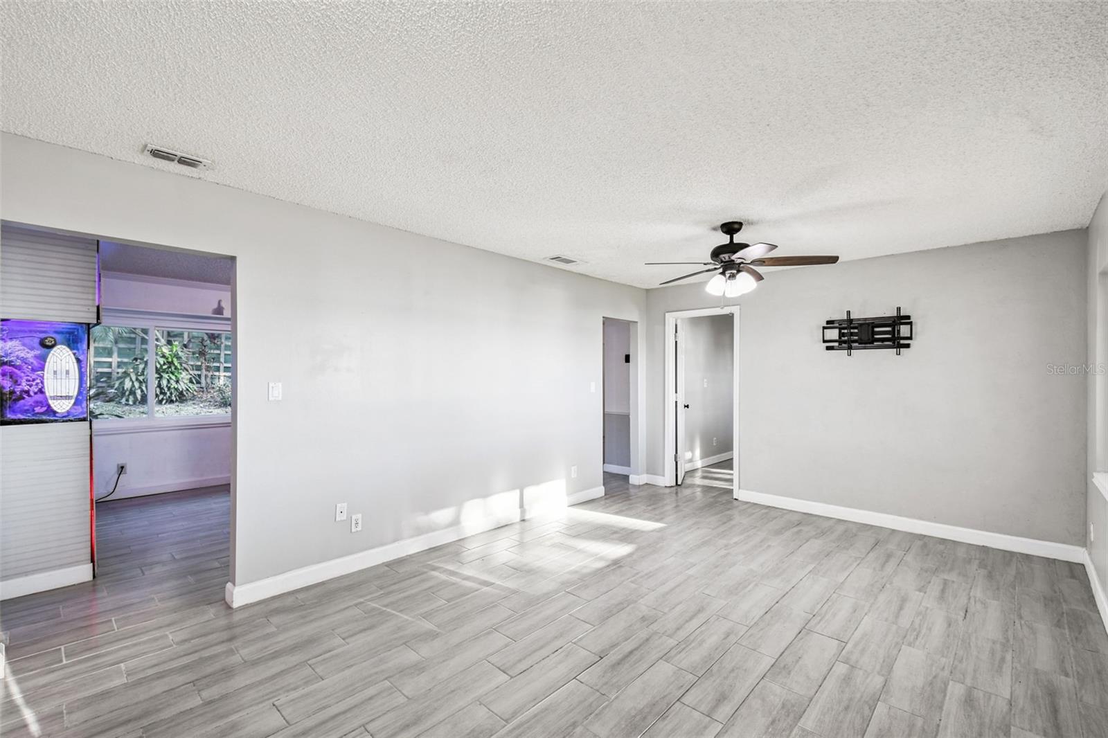 ARIANA ESTATES - Residential