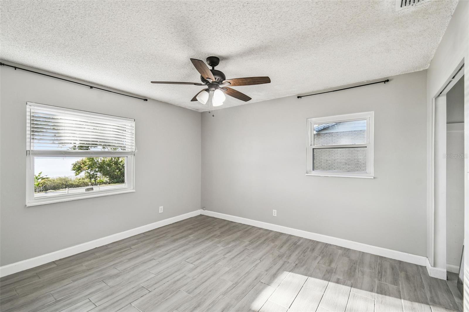 ARIANA ESTATES - Residential