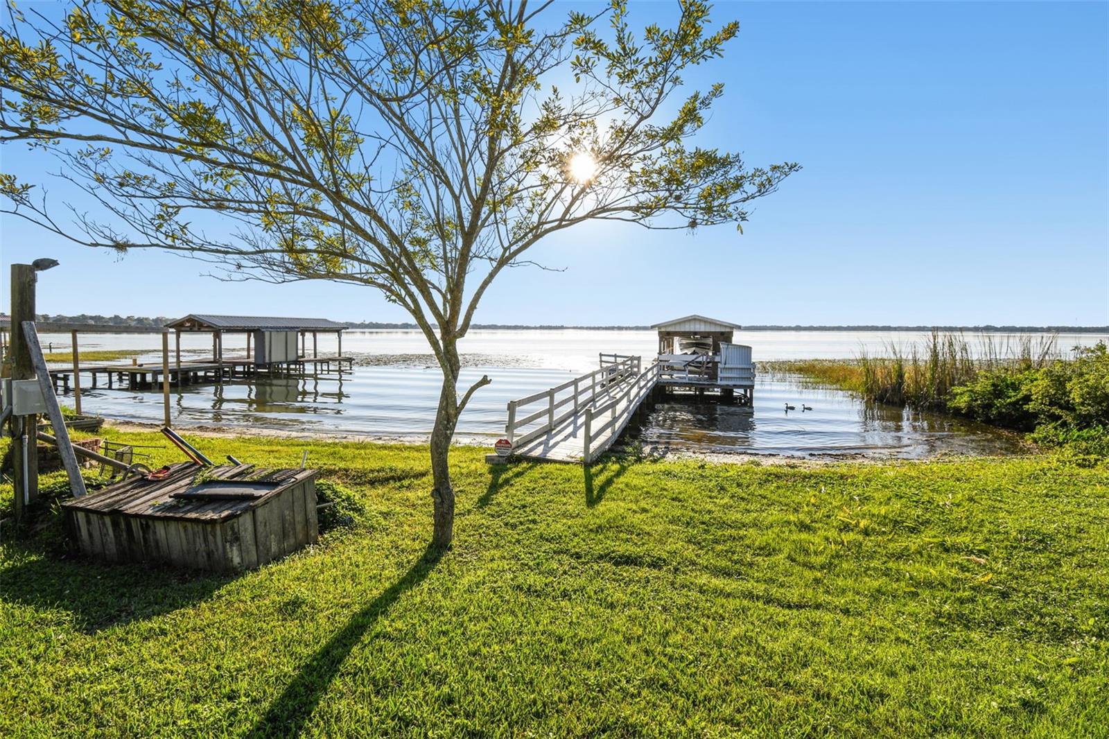 ARIANA ESTATES - Residential