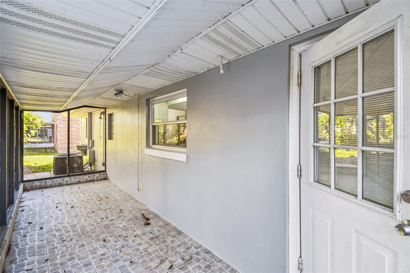 ARIANA ESTATES - Residential