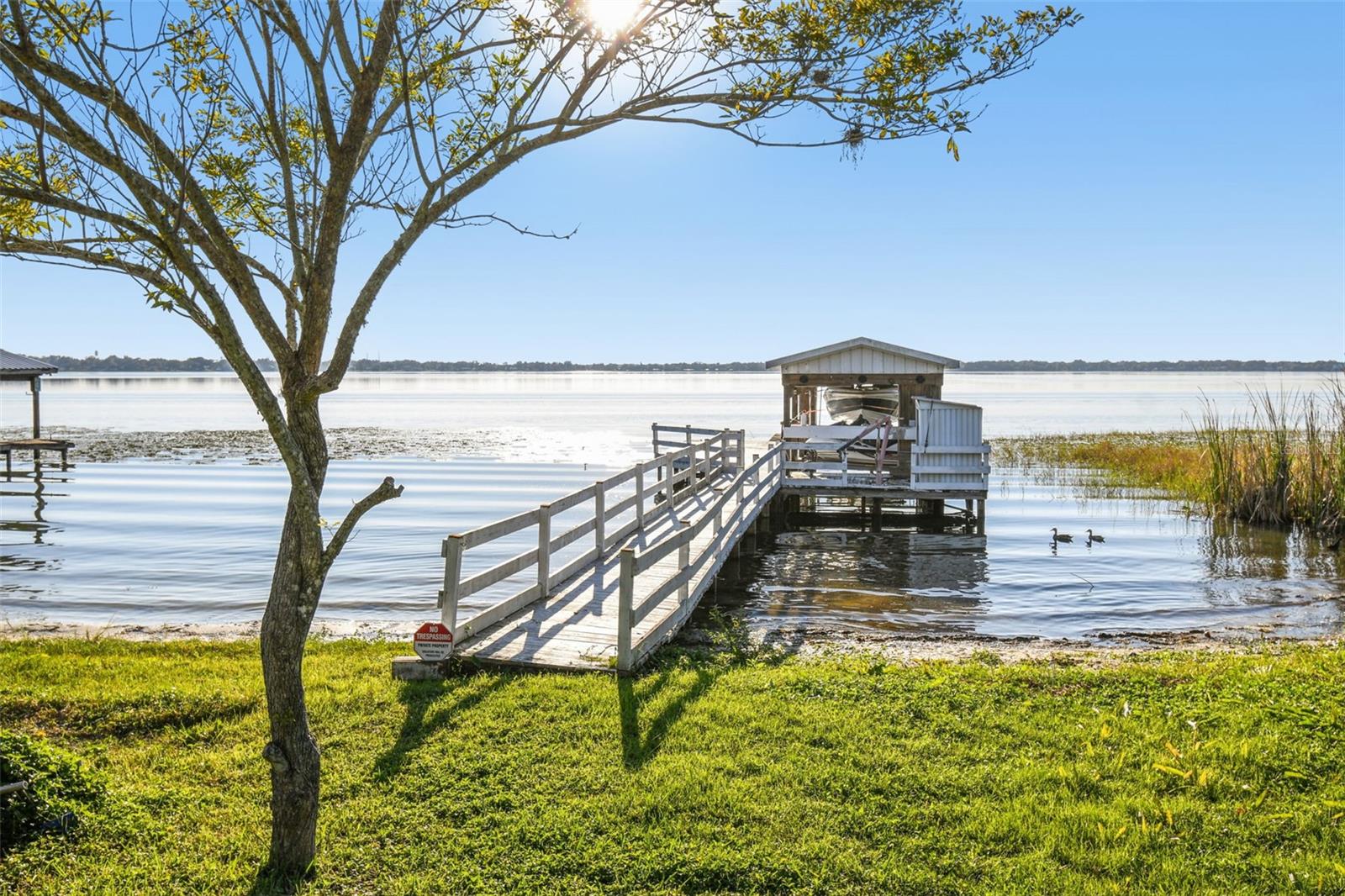 1222 LAKE ARIANA BOULEVARD