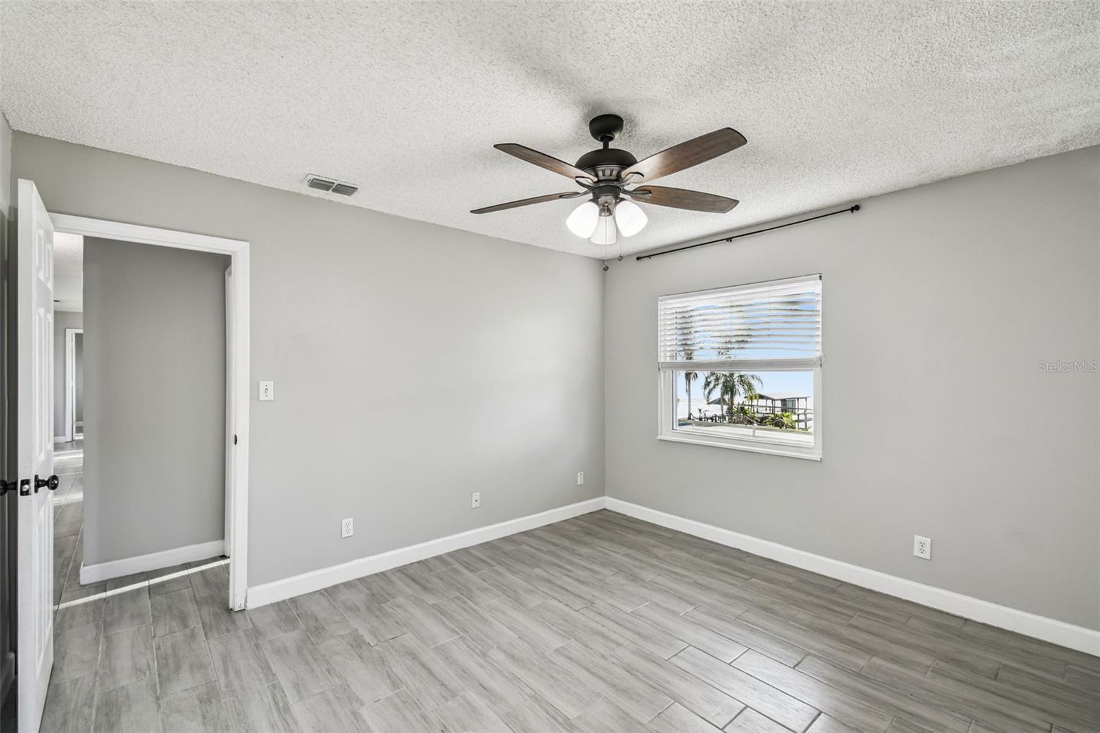 ARIANA ESTATES - Residential