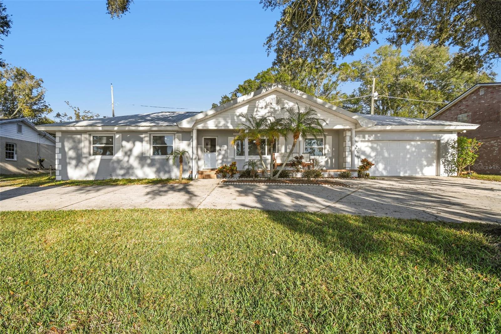 ARIANA ESTATES - Residential