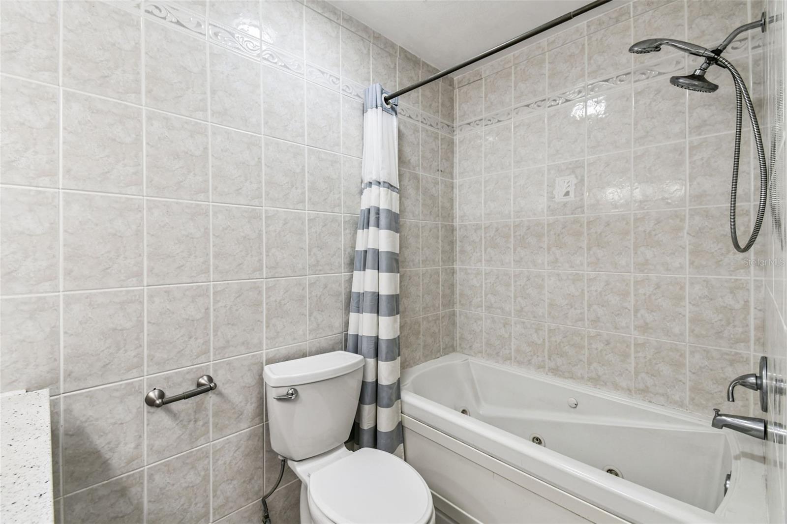 ARIANA ESTATES - Residential