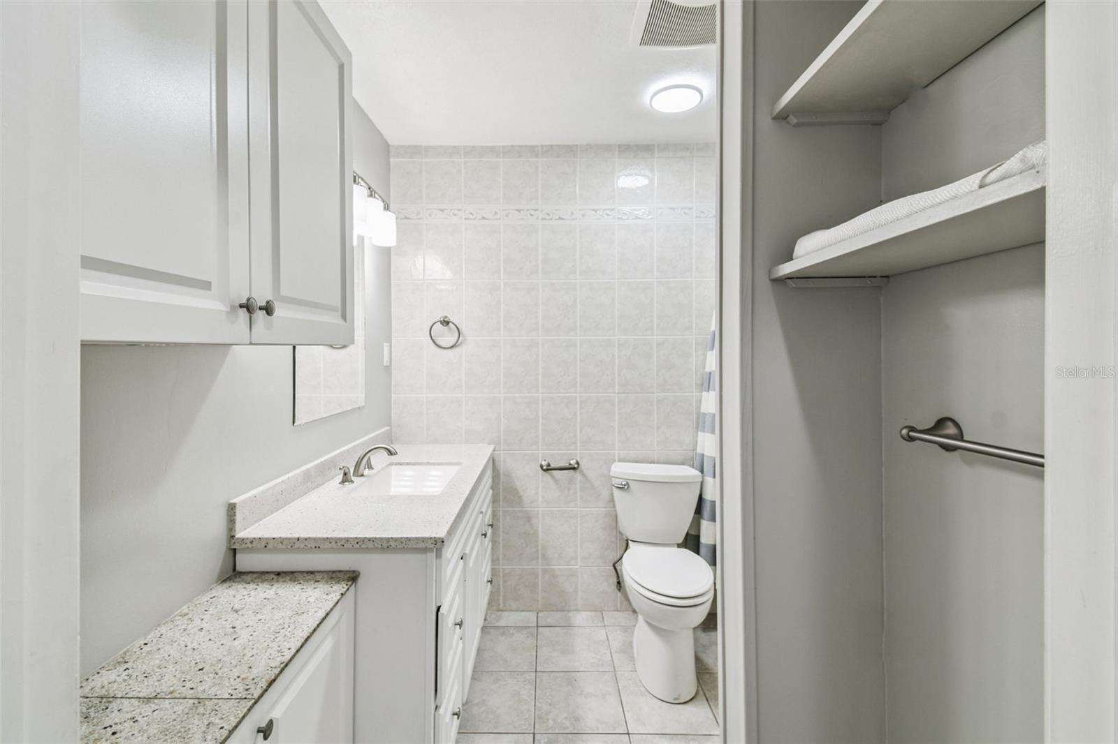 ARIANA ESTATES - Residential