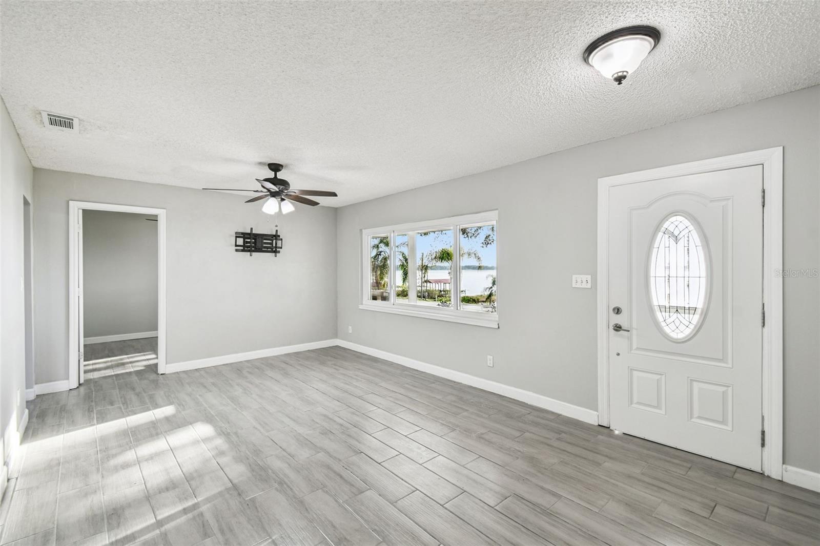 ARIANA ESTATES - Residential