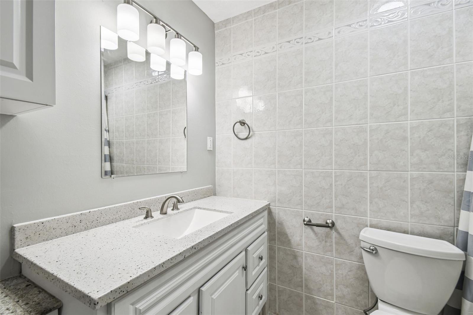 ARIANA ESTATES - Residential